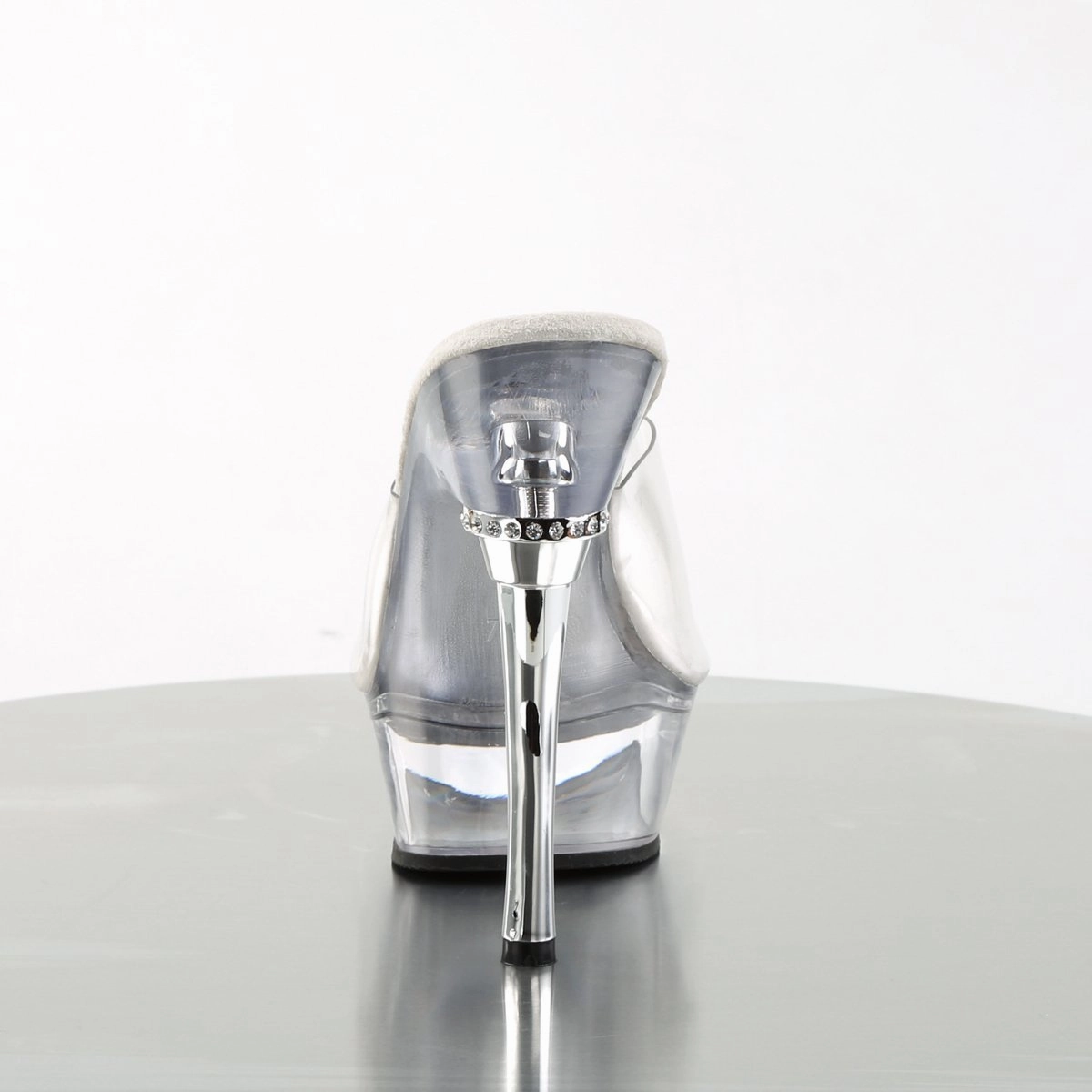 Pleaser Allure-601