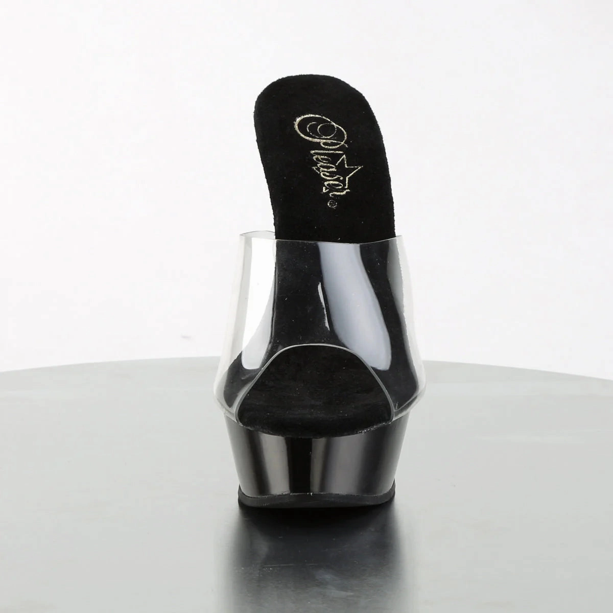 Pleaser Allure-601