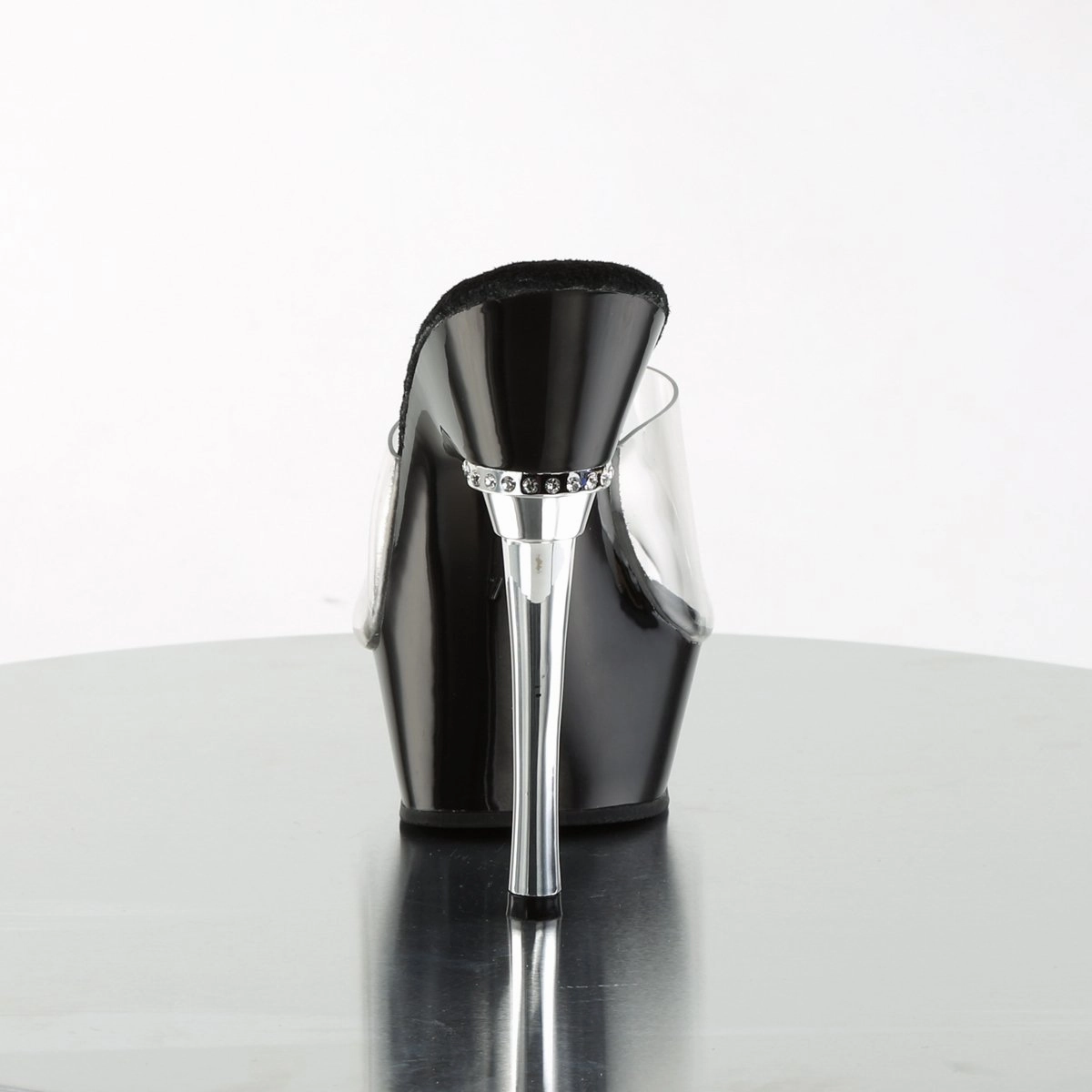 Pleaser Allure-601