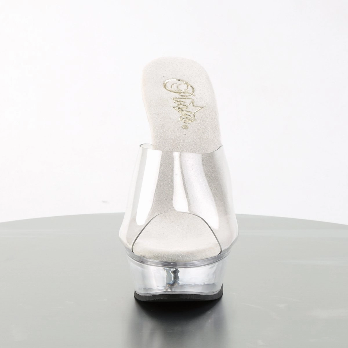 Pleaser Allure-601