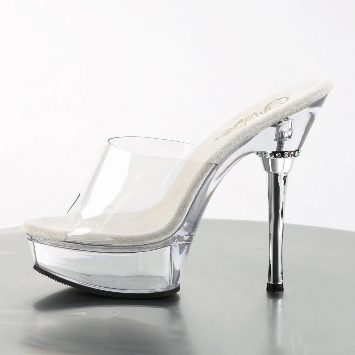 Pleaser Allure-601