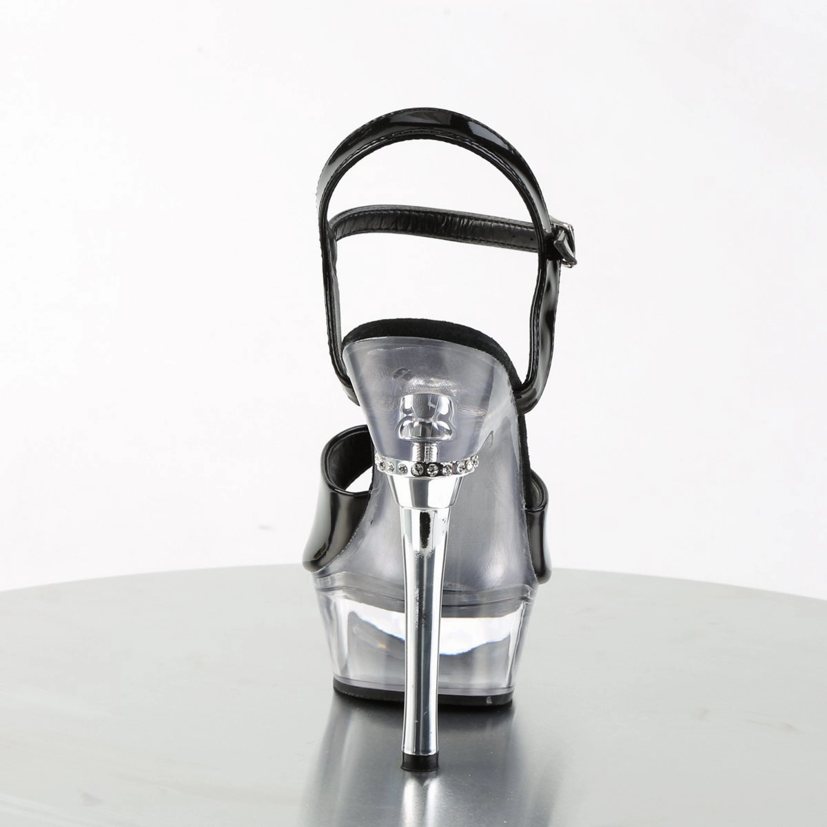 Pleaser Allure-609
