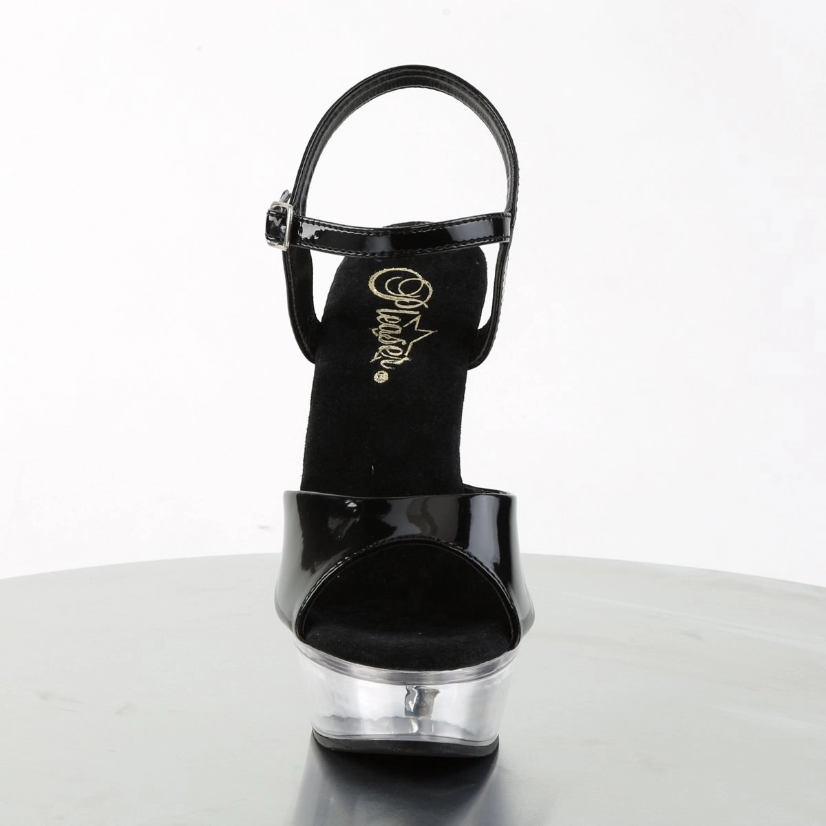 Pleaser Allure-609