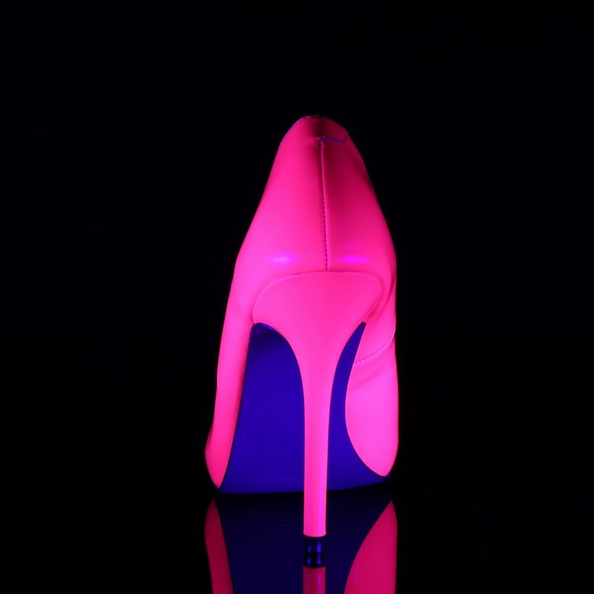Pleaser Amuse-20