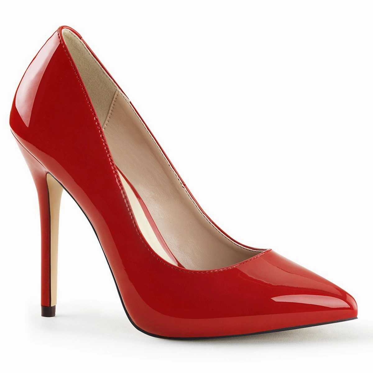Pleaser Amuse-20