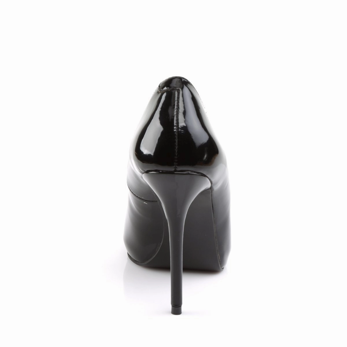 Pleaser Amuse-20