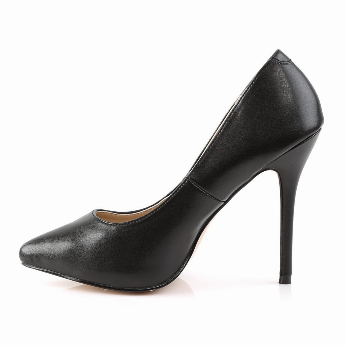 Pleaser Amuse-20