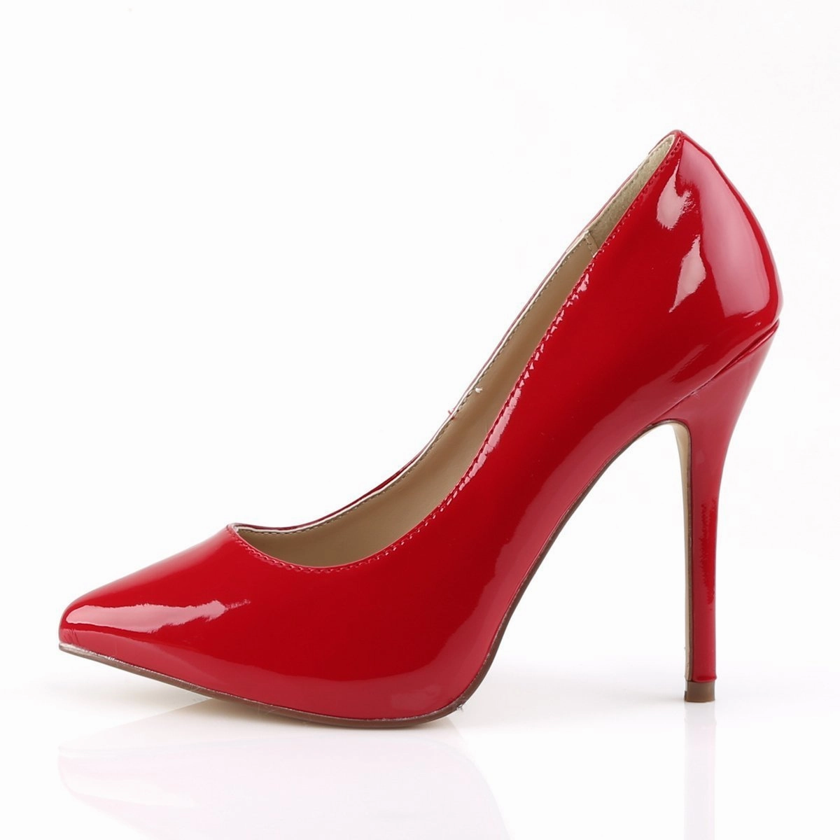 Pleaser Amuse-20