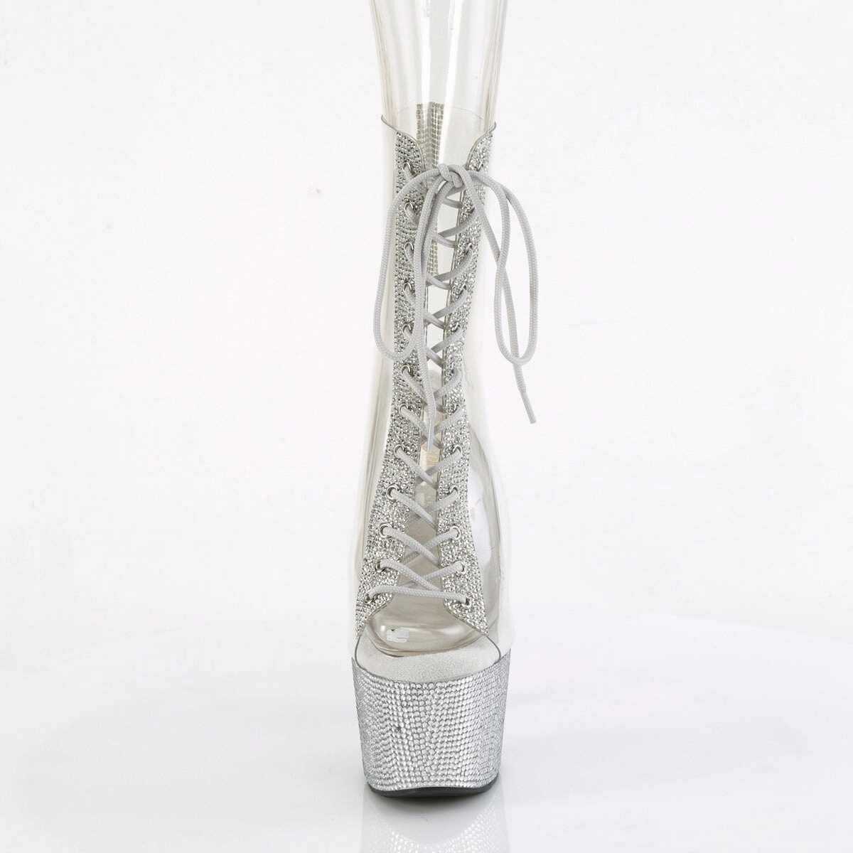 Pleaser Bejeweled-1016C-2-7