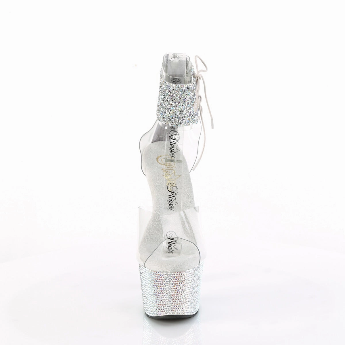 Pleaser Bejeweled-724RS-02