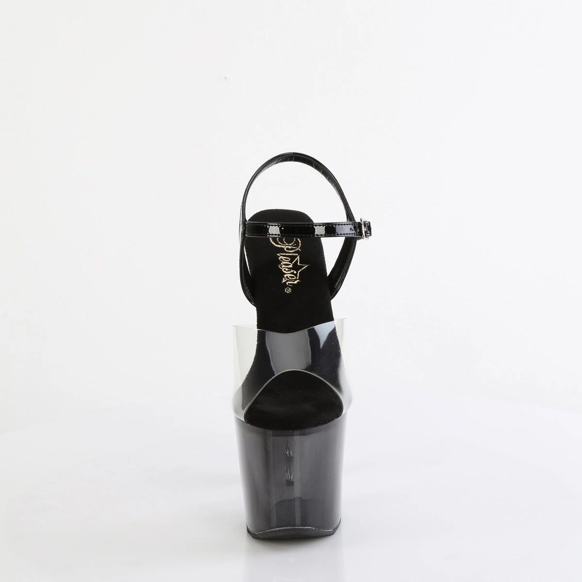 Pleaser Bliss-708-1BC