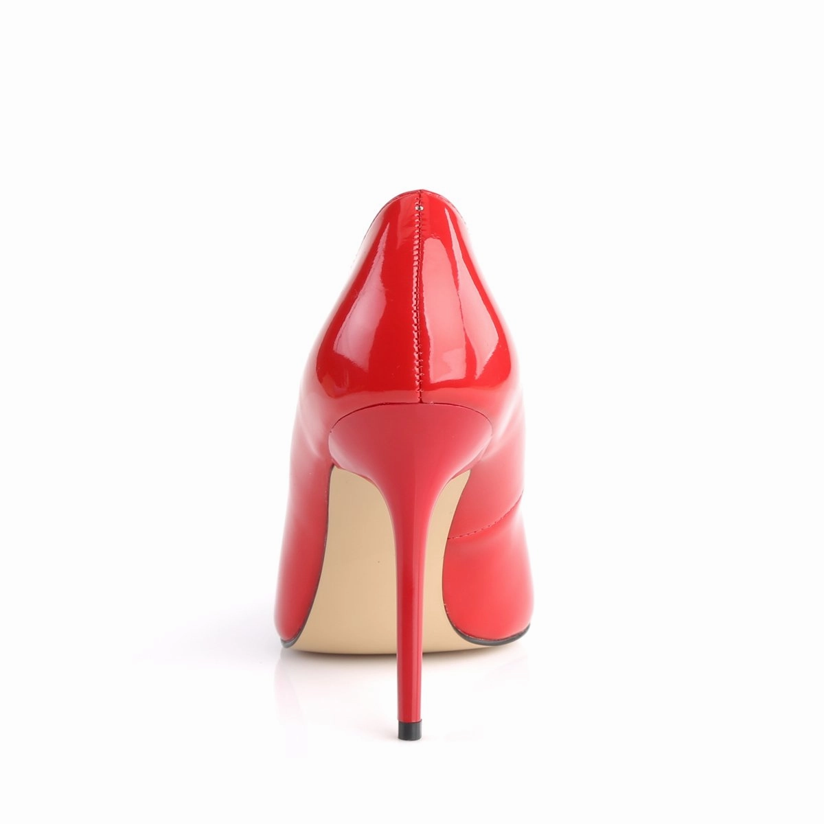 Pleaser Classique-20