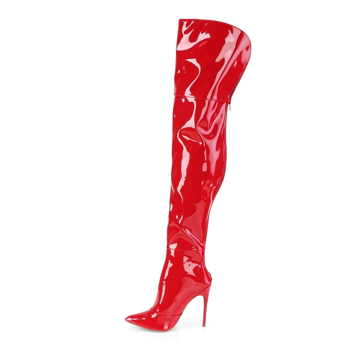Pleaser Courtly-3012