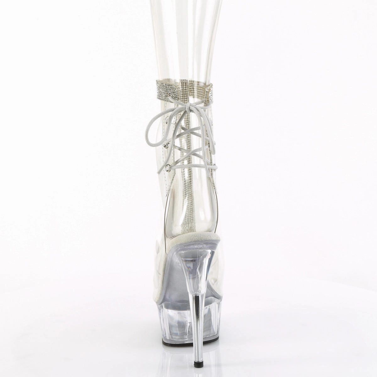 Pleaser Delight-1018C-2RS