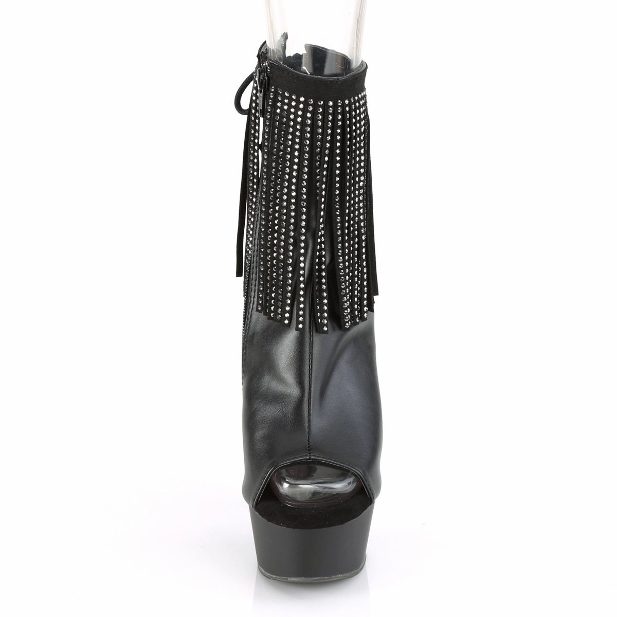Pleaser Delight-1018RSF