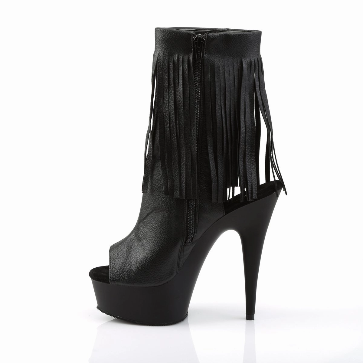 Pleaser Delight-1019