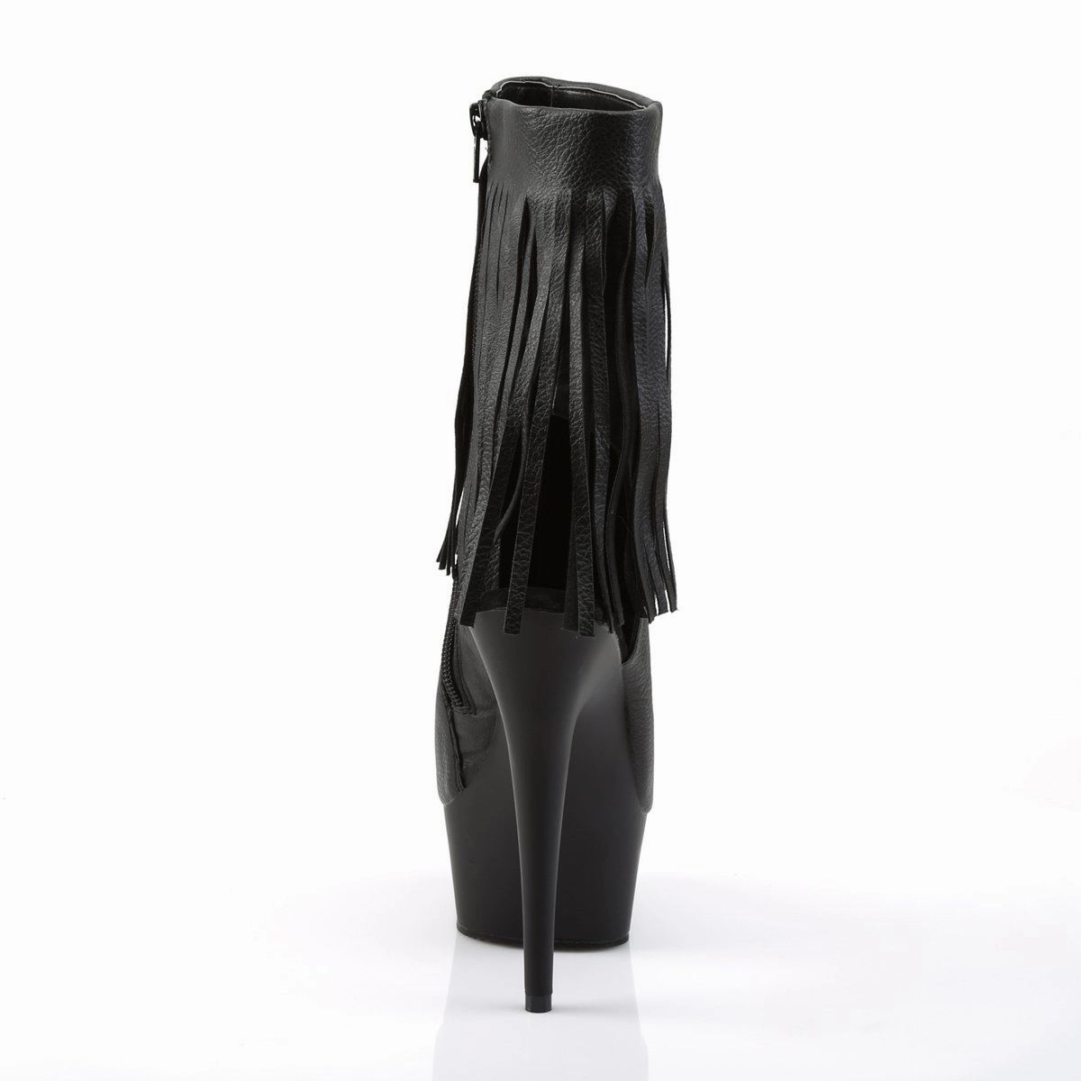 Pleaser Delight-1019