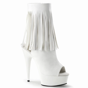 Pleaser Delight-1019