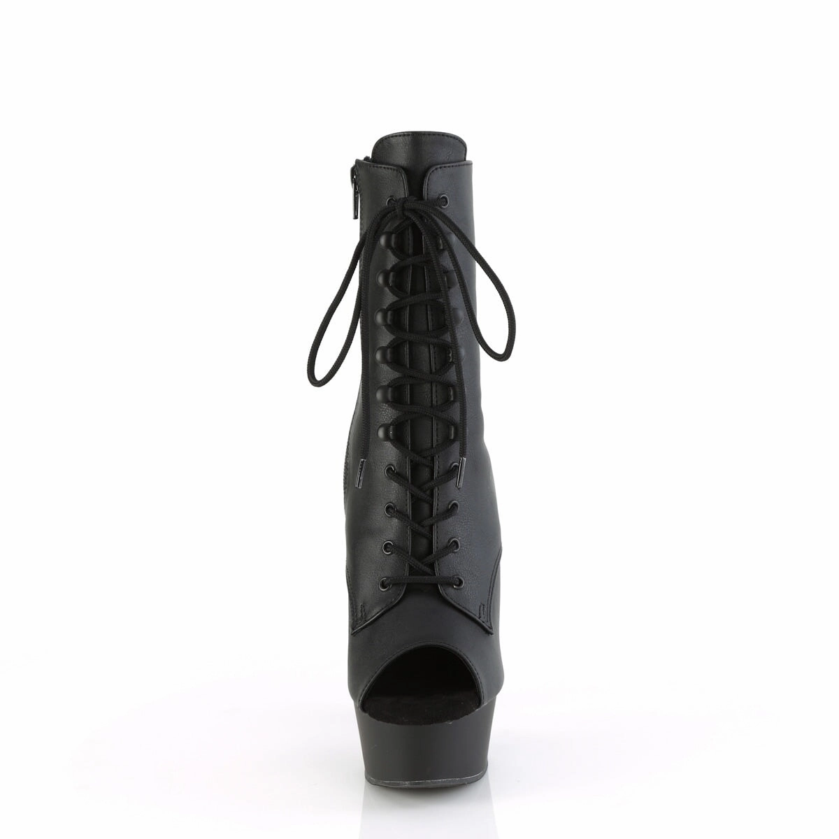 Pleaser Delight-1021