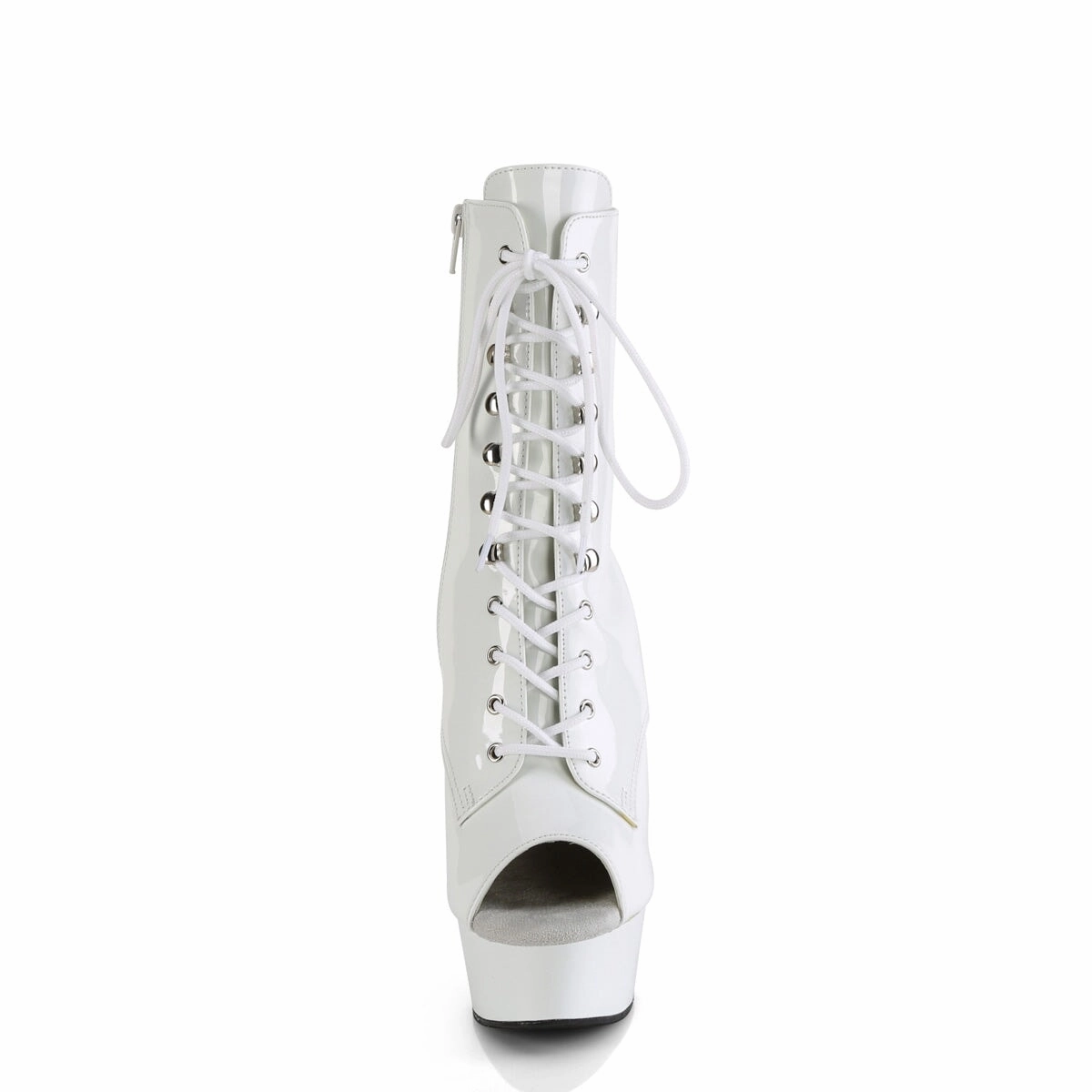 Pleaser Delight-1021