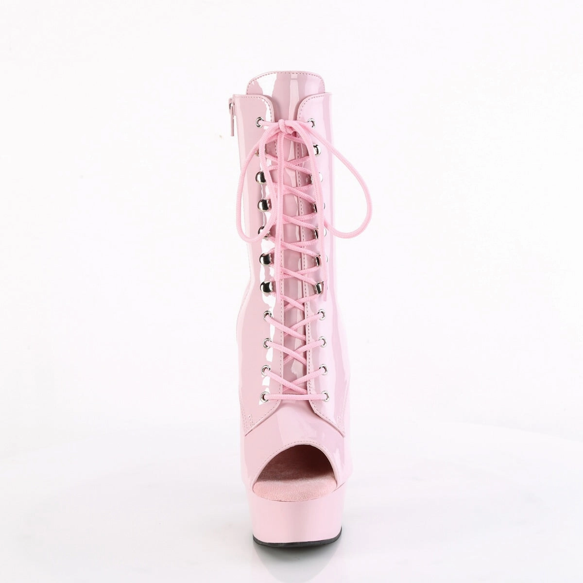 Pleaser Delight-1021