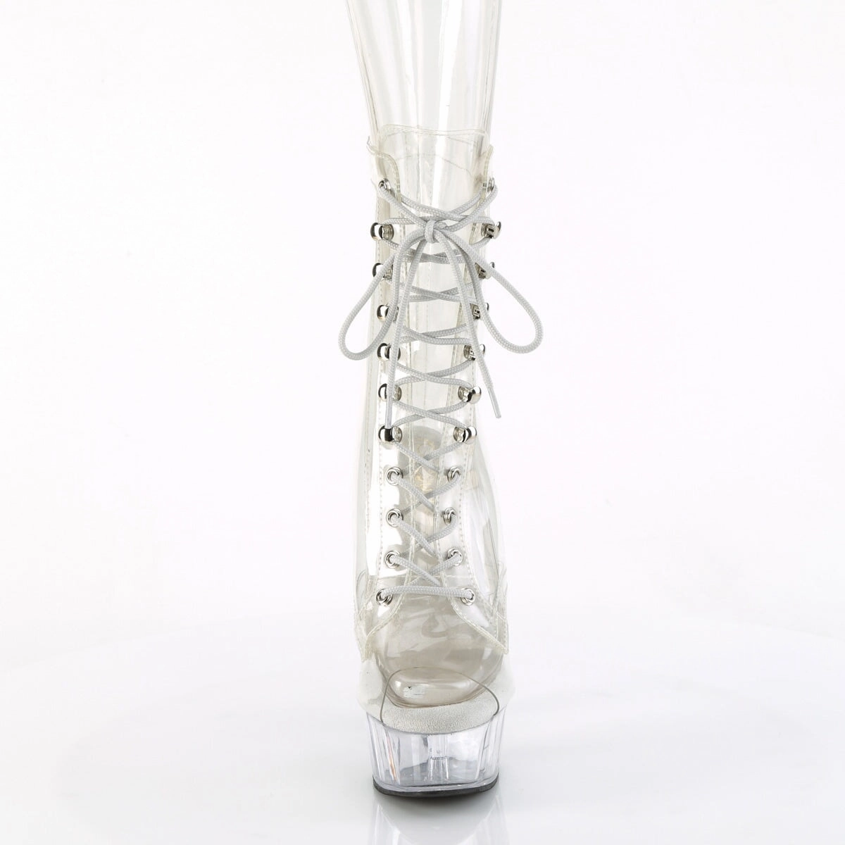 Pleaser Delight-1021C