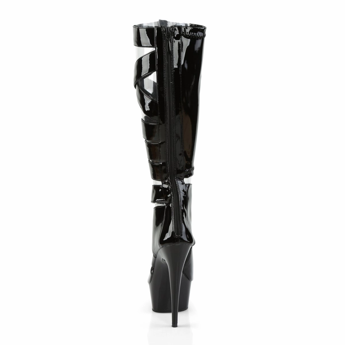 Pleaser Delight-600-49