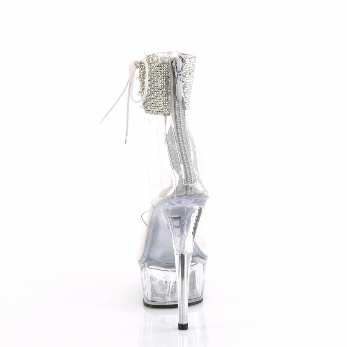 Pleaser Delight-624RS