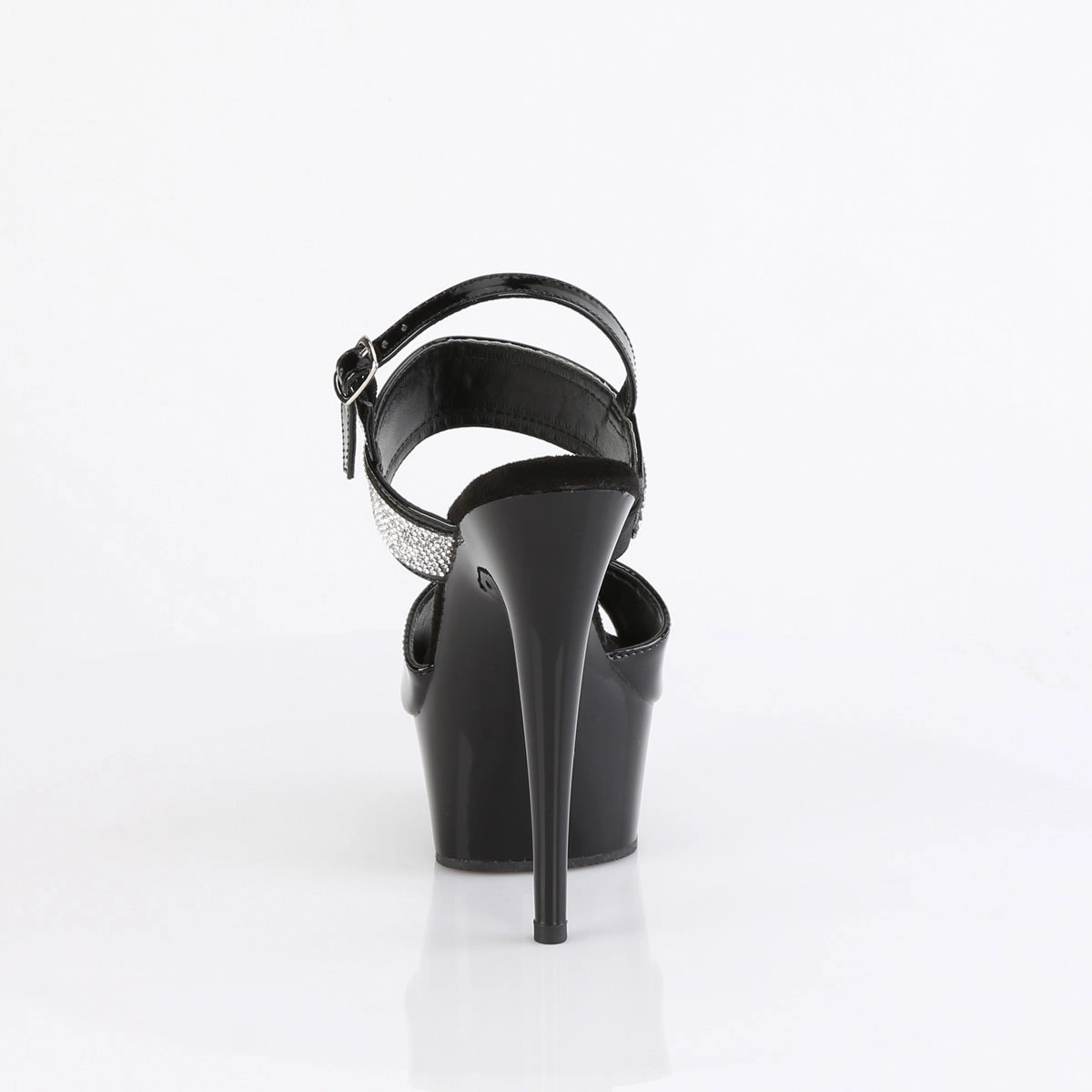 Pleaser Delight-639