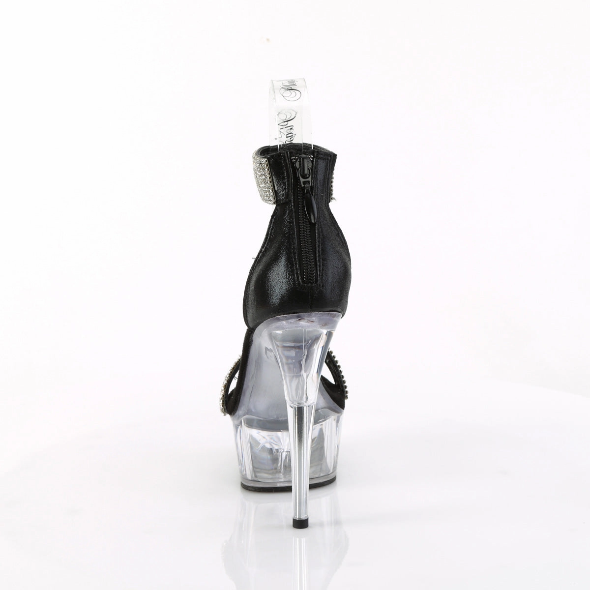 Pleaser Delight-641