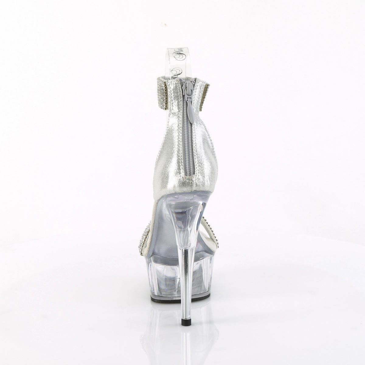 Pleaser Delight-641