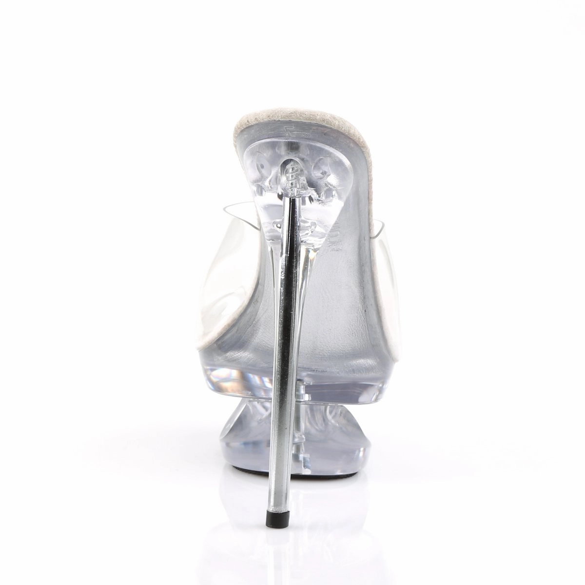 Pleaser Eclipse-601