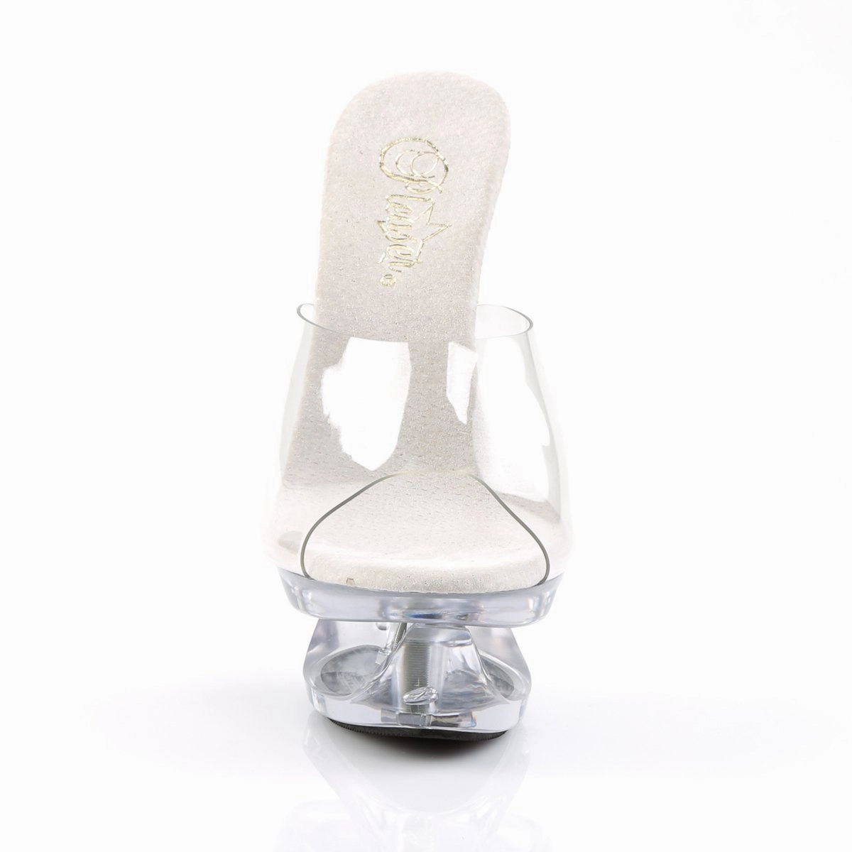 Pleaser Eclipse-601