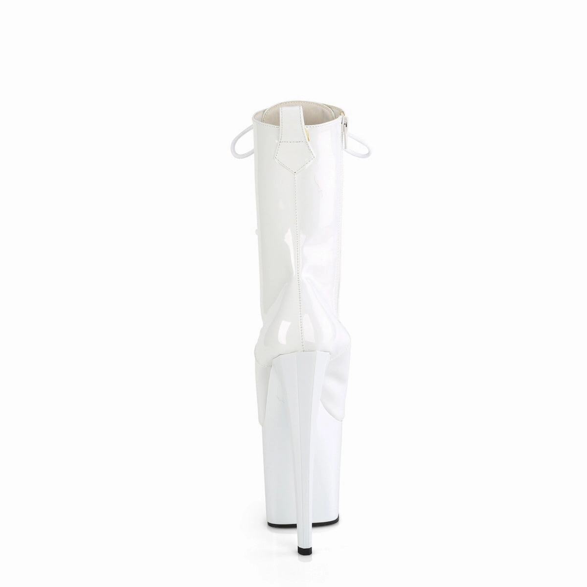 Pleaser Enchant-1040