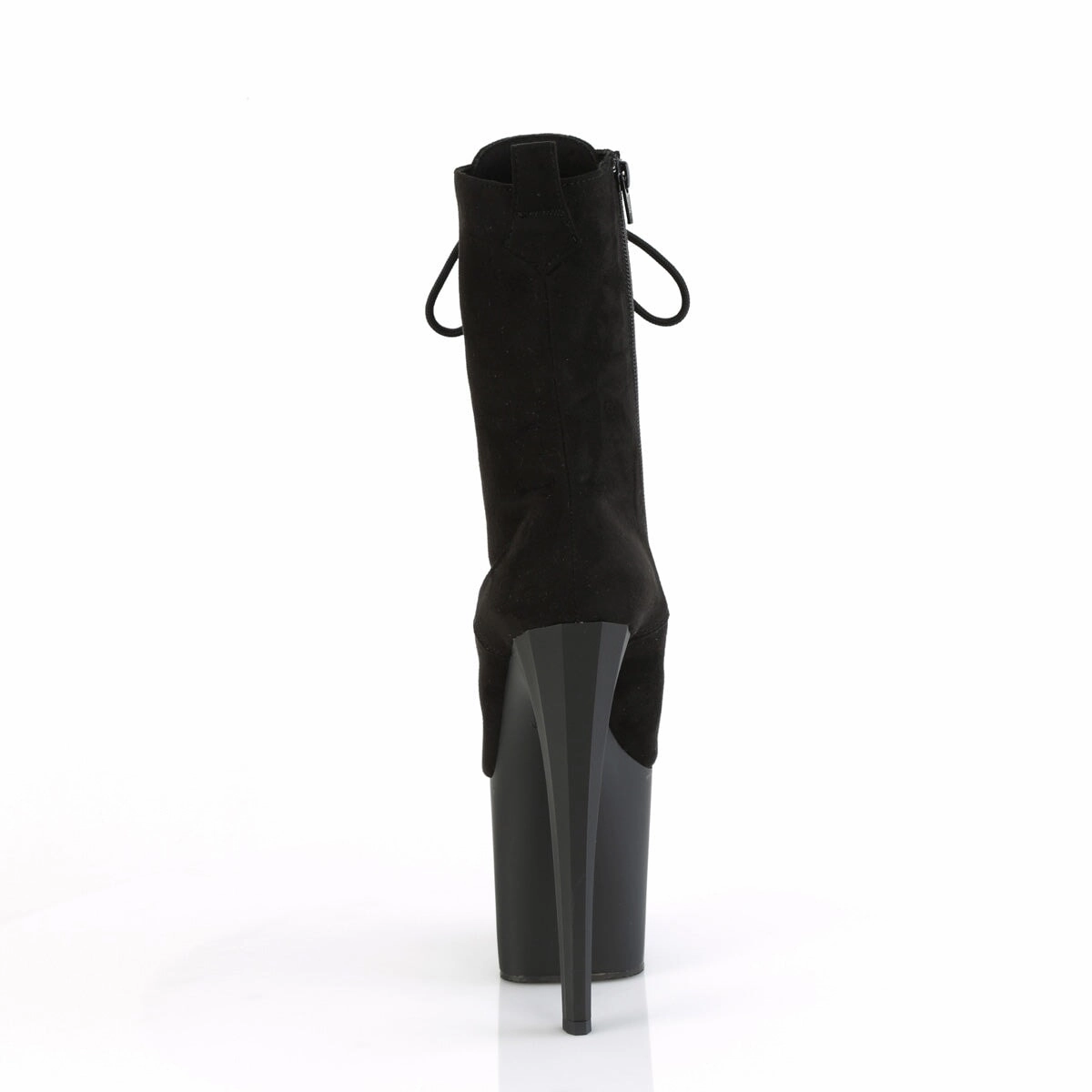 Pleaser Enchant-1040