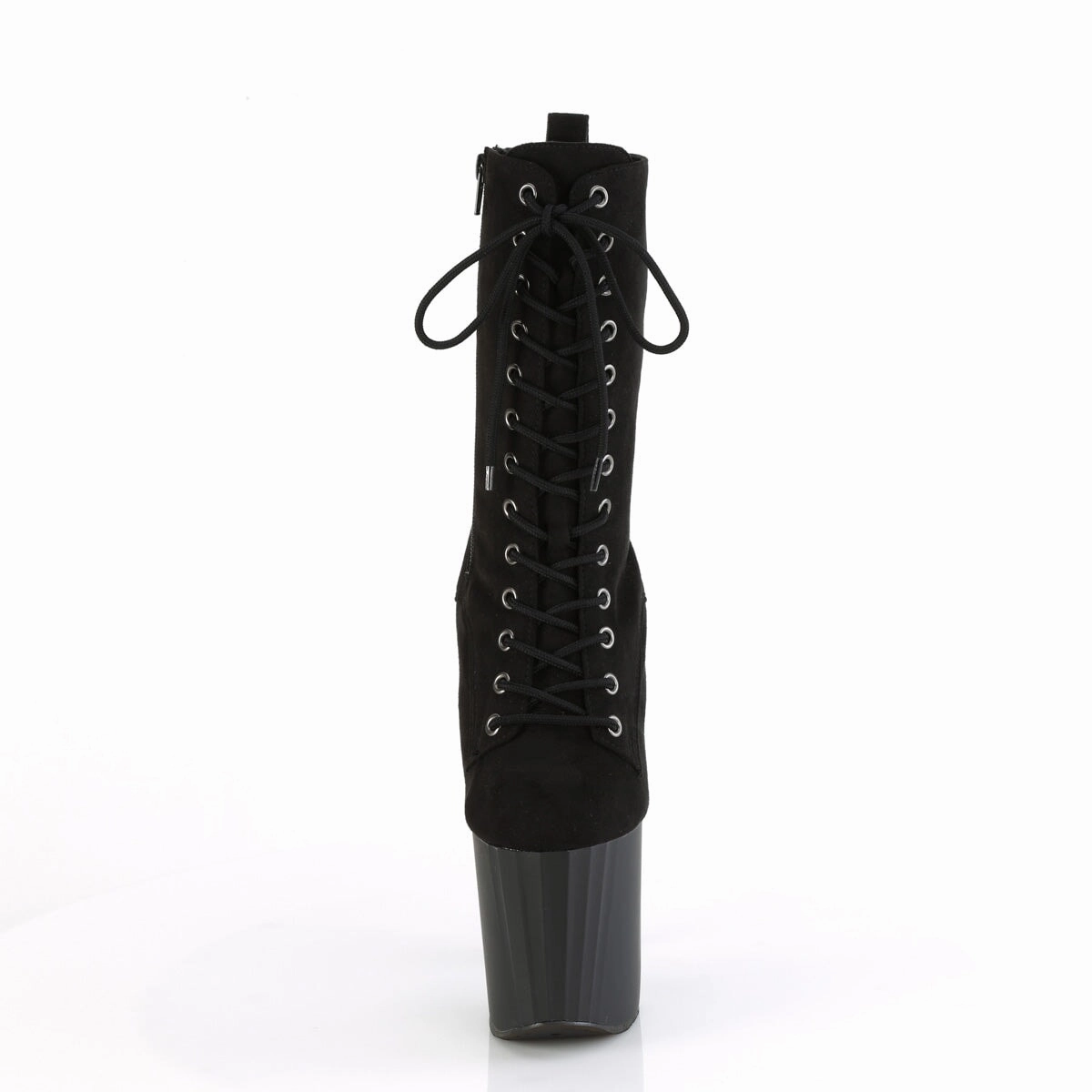 Pleaser Enchant-1040