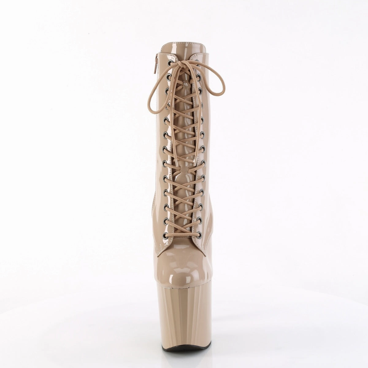Pleaser Enchant-1040