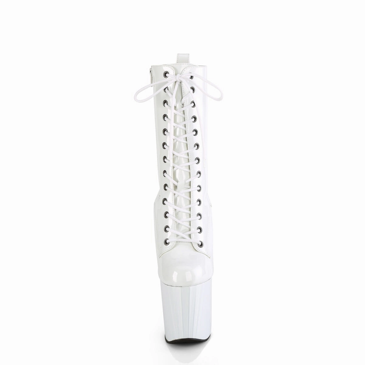 Pleaser Enchant-1040