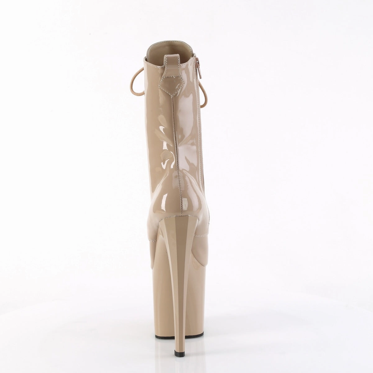 Pleaser Enchant-1040