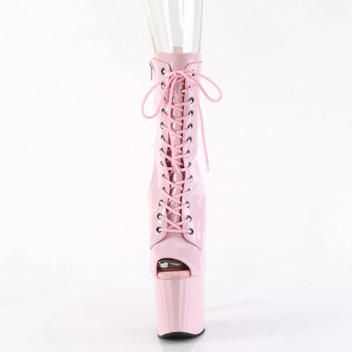 Pleaser Enchant-1041