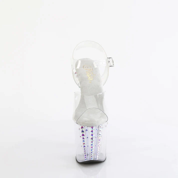 Pleaser Enchant-708RS-02