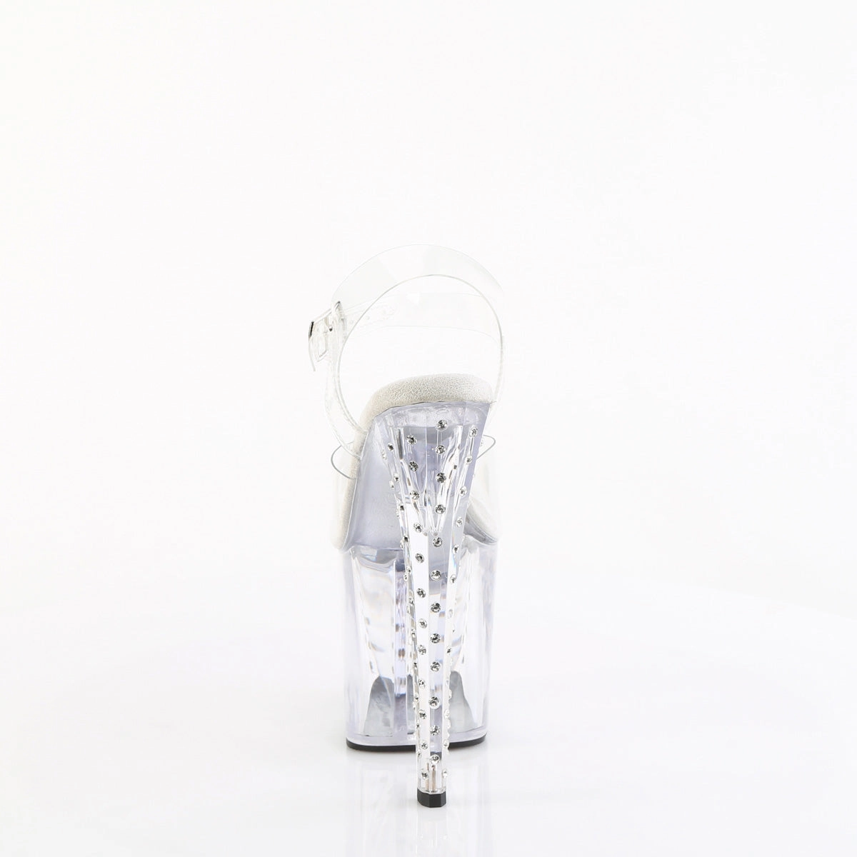 Pleaser Enchant-708RS