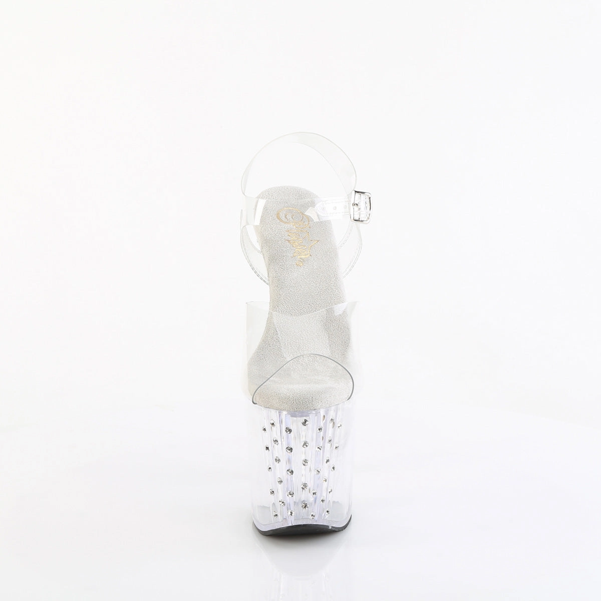 Pleaser Enchant-708RS