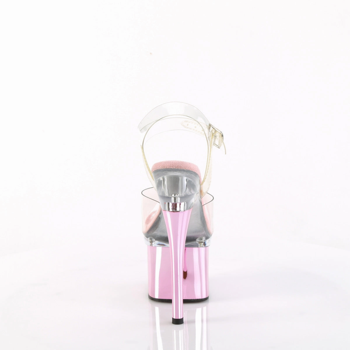 Pleaser Esteem-708