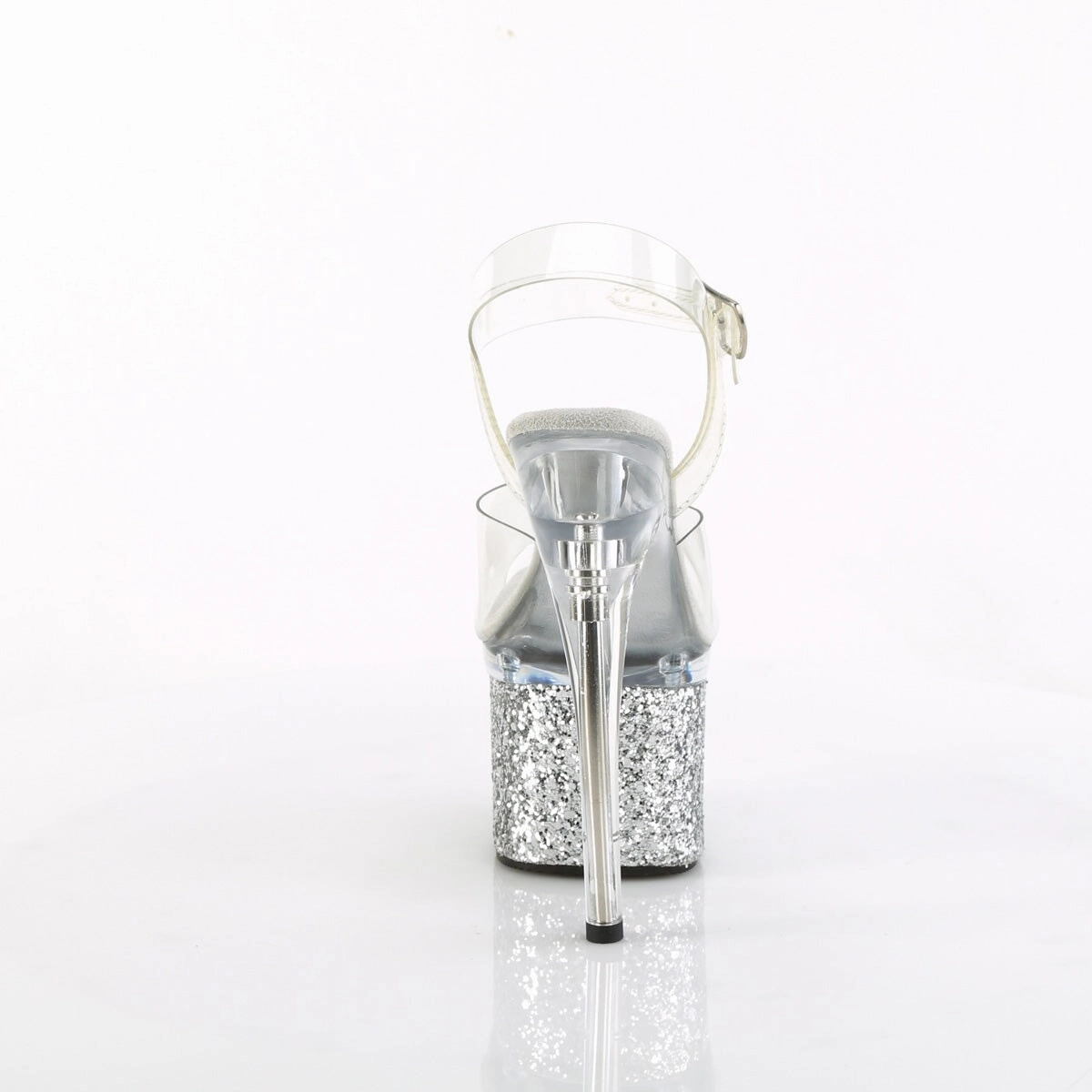 Pleaser Esteem-708LG