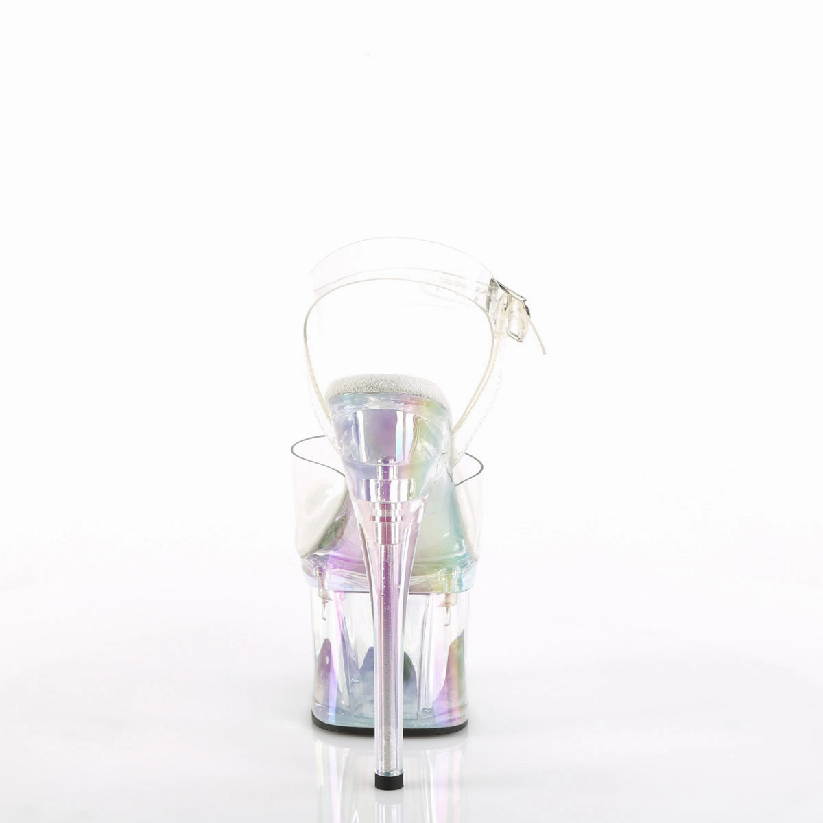 Pleaser Esteem-708RBP