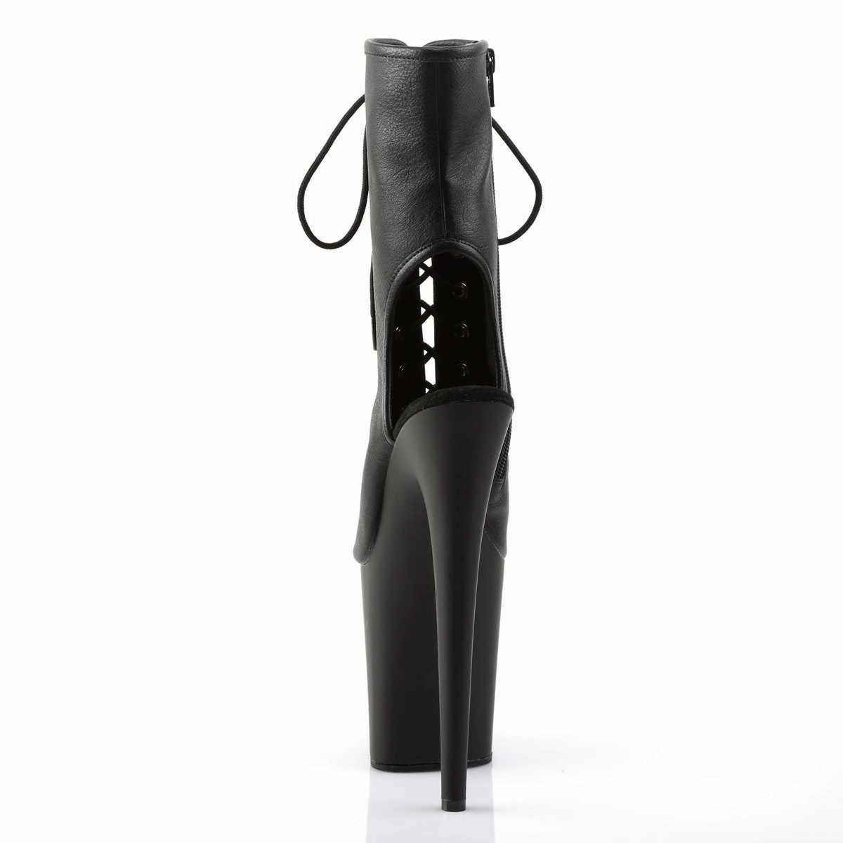 Pleaser Flamingo-1016