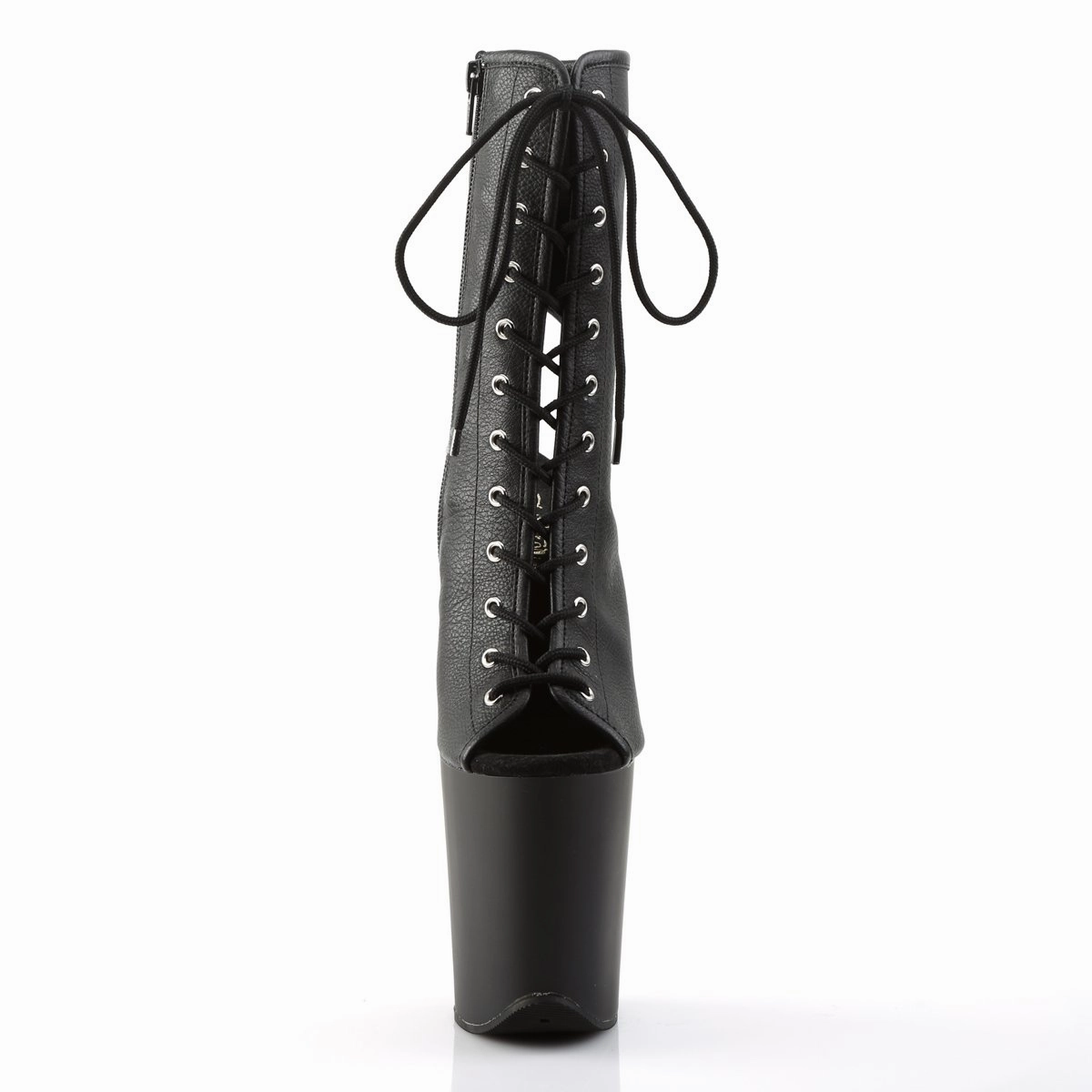 Pleaser Flamingo-1016