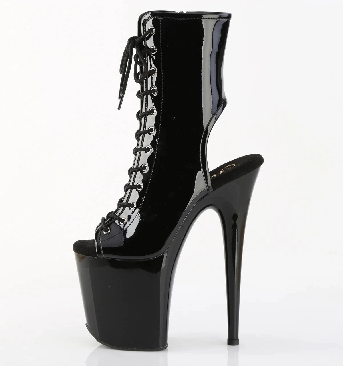 Pleaser Flamingo-1016
