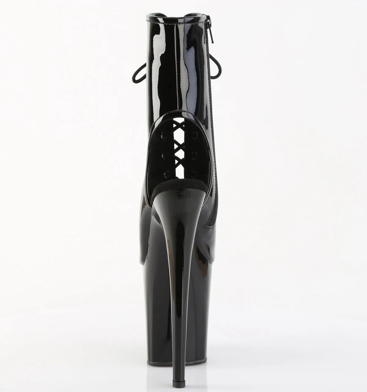 Pleaser Flamingo-1016